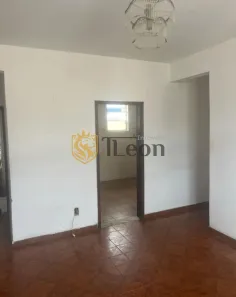 Apartamento com 3 Quartos à venda, 85m² no Caminho de Areia, Salvador