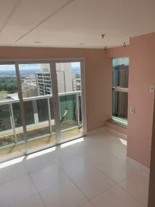 Imóvel Comercial com 1 Quarto à venda, 62m² no Sul, Brasília