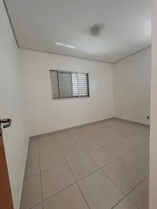Apartamento com 2 Quartos à venda, 69m² no Jardim Universitário, Cuiabá