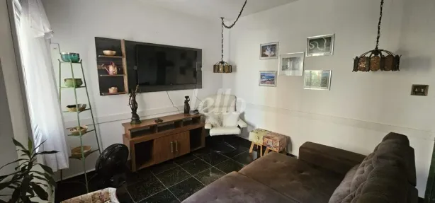 Apartamento com 2 Quartos à venda, 75m² no Sumarezinho, São Paulo
