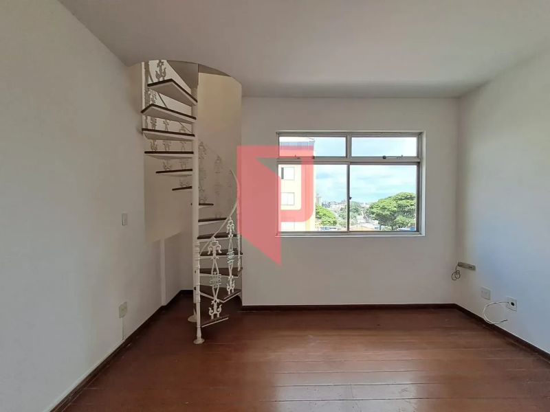 Foto 42