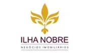 Logo da imobiliária