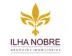 Miniatura da foto de Ilha Nobre Negócios Imobiliários