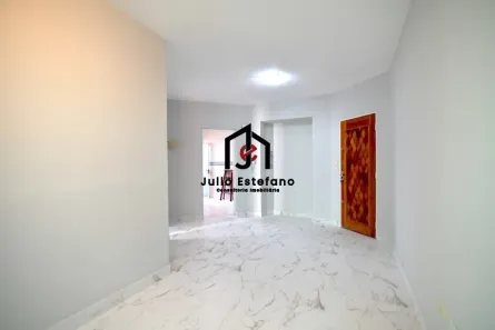 Apartamento com 2 Quartos à venda, 66m² no Areão, Taubaté