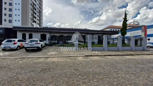 Sala Comercial para alugar, 15m² no Oficinas, Ponta Grossa