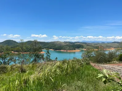 Lote/Terreno à venda, 5000m² no Tatuapé, São Paulo