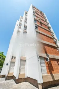 Apartamento com 2 Quartos à venda, 74m² no Menino Deus, Porto Alegre