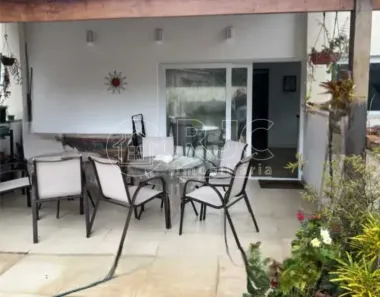 Casa com 4 Quartos à venda, 250m² no Andaraí, Rio de Janeiro