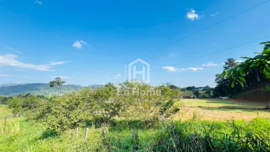 Lote/Terreno à venda, 53038m² no Badenfurt, Blumenau