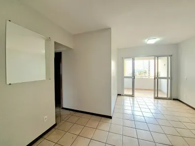 Apartamento com 3 Quartos à venda, 79m² no Sul, Brasília