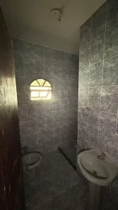 Casa com 2 Quartos para alugar, 100m² no Vila Pinheiro, Itatiaia