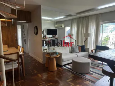 Cobertura com 3 Quartos à venda, 150m² no Vila Isabel, Rio de Janeiro