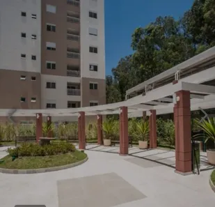 Apartamento com 3 Quartos à venda, 96m² no Vila Andrade, São Paulo