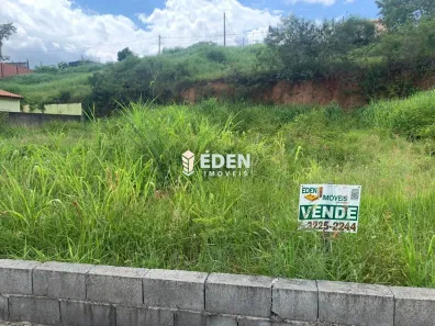 Lote/Terreno à venda, 200m² no Jardim Nova Aparecidinha, Sorocaba