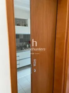 Apartamento com 2 Quartos à venda, 63m² no Jardim Dom Vieira, Campinas