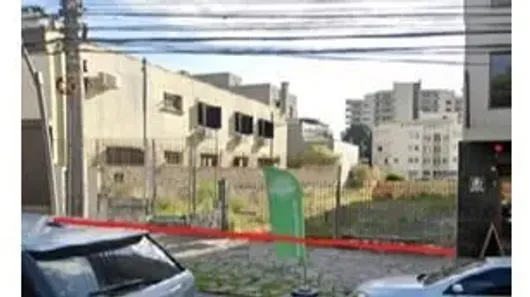 Lote/Terreno à venda, 12m² no Exposição, Caxias do Sul