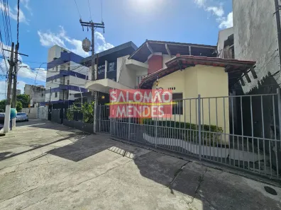 Sala Comercial à venda, 30m² no Umarizal, Belém