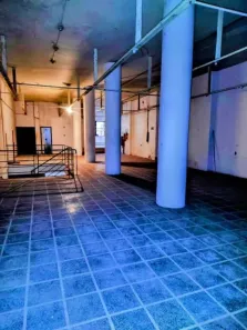 Ponto Comercial para alugar, 350m² no Centro Histórico, Porto Alegre