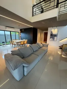 Casa de Condomínio com 4 Quartos à venda, 320m² no Alphaville, Rio das Ostras