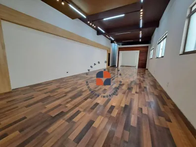 Ponto Comercial para alugar, 443m² no Lapa, São Paulo