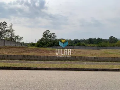 Lote/Terreno à venda, 1285m² no Alto da Boa Vista, Sorocaba