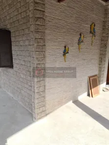 Casa com 3 Quartos à venda, 82m² no Patronato, São Gonçalo