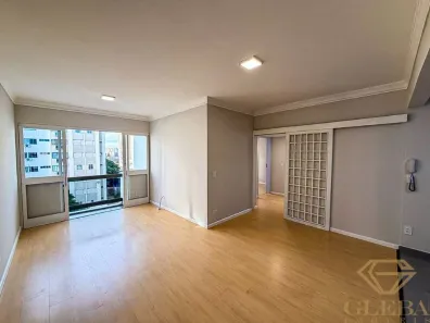 Apartamento com 3 Quartos à venda, 85m² no Andrade, Londrina