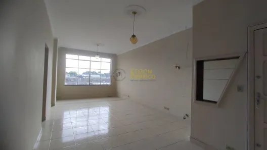 Apartamento com 3 Quartos à venda, 111m² no Centro, Pindamonhangaba