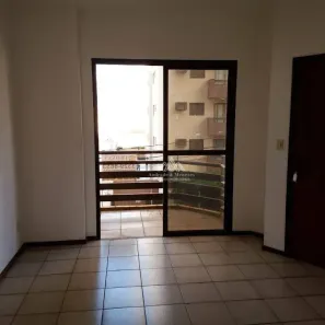 Apartamento com 3 Quartos à venda, 93m² no Vila Seixas, Ribeirão Preto