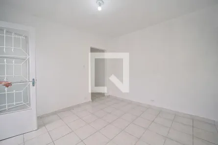 Casa com 3 Quartos à venda, 100m² no Jardim Hercilia, São Paulo