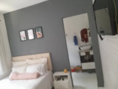 Casa com 3 Quartos à venda, 170m² no Industrial, Camaçari