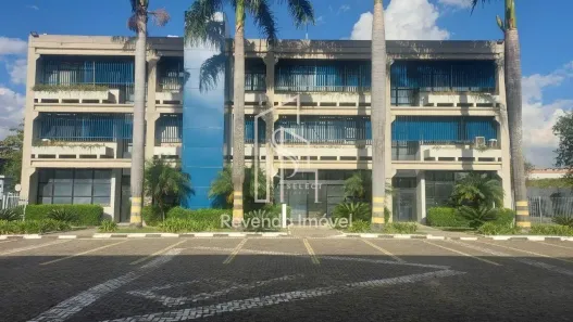 Prédio Comercial à venda, 4042m² no Vila Leopoldina, São Paulo
