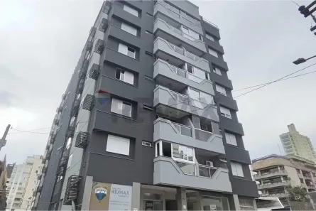 Apartamento com 3 Quartos à venda, 115m² no Centro, Criciúma