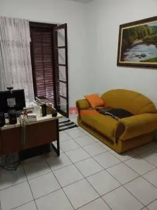 Casa com 3 Quartos à venda, 207m² no Rio Grande, São Bernardo do Campo