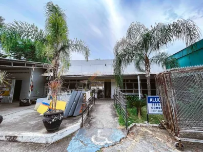Ponto Comercial para alugar, 80m² no Bom Pastor, Divinópolis