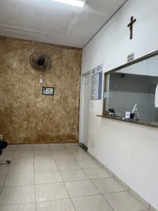 Casa com 3 Quartos à venda, 243m² no Centro, Itu