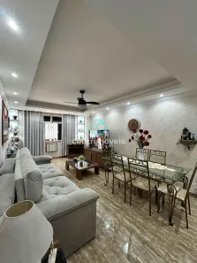 Apartamento com 2 Quartos à venda, 100m² no Vila da Penha, Rio de Janeiro