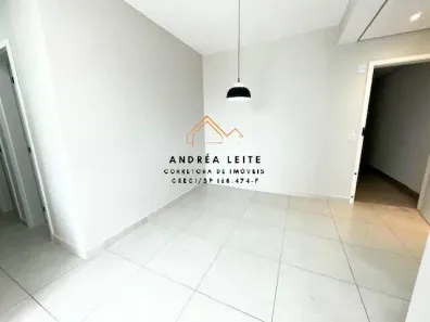 Apartamento com 2 Quartos à venda, 55m² no Parque Campolim, Sorocaba