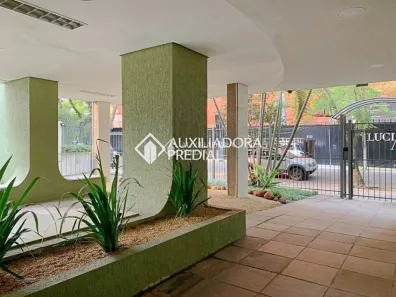 Sala Comercial para alugar, 42m² no Moinhos de Vento, Porto Alegre