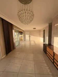 Apartamento com 3 Quartos à venda, 128m² no Centro, Santo André