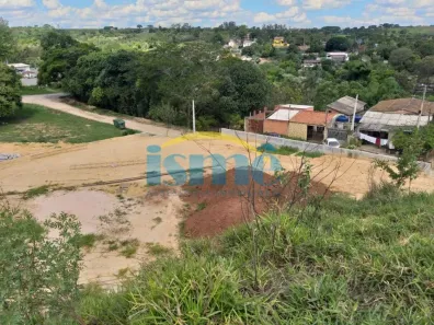 Lote/Terreno à venda, 1250m² no Área Rural de Cosmópolis, Cosmópolis