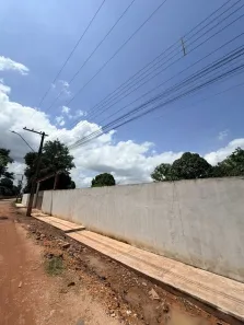Galpão/Depósito/Armazém para alugar, 300m² no , Marituba