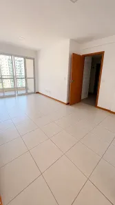 Apartamento com 2 Quartos para alugar, 62m² no Itapuã, Vila Velha