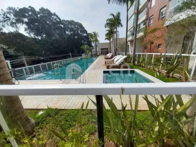Apartamento com 1 Quarto à venda, 41m² no Jardim São Paulo(Zona Norte), São Paulo
