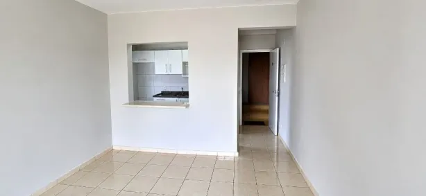 Apartamento com 3 Quartos à venda, 78m² no Pinheiros, São José do Rio Preto