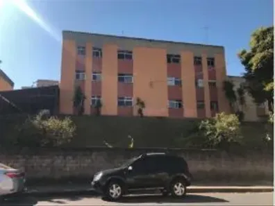 Casa com 2 Quartos à venda, 84m² no Barreiro, Belo Horizonte