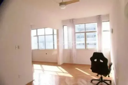 Apartamento com 2 Quartos à venda, 97m² no Ipanema, Rio de Janeiro