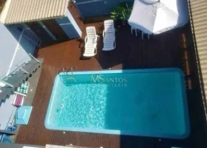 Casa com 3 Quartos à venda, 455m² no Ingleses do Rio Vermelho, Florianópolis