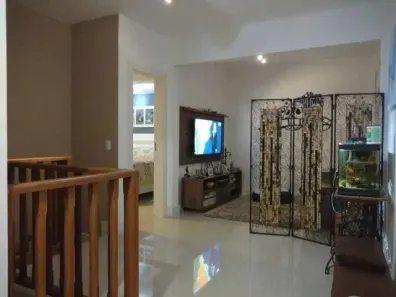 Cobertura com 3 Quartos à venda, 190m² no Vila Militar, Petrópolis