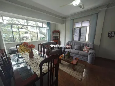 Apartamento com 2 Quartos à venda, 73m² no Tijuca, Rio de Janeiro